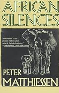 African Silences
