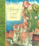 Melisande
