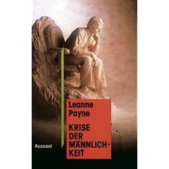 Krise der M�nnlichkeit