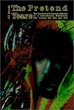 Review AuthorHouse  / The Pretend Years: The Survival of a Lesbian Catholic in a Close-minded Midwestern City During the 50's and 60's