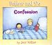 Confession (Follow and Do)