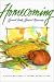 Search : Homecoming Special Foods, Special Memories