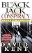 Search : The Blackjack Conspiracy (Department Thirty)
