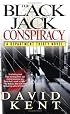 The Blackjack Conspiracy (Department Thirty)