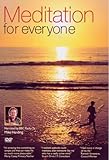 Meditation for Everyone