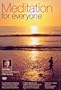 Meditation for Everyone