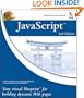 JavaScript: Your Visual Blueprint for Building Dynamic Web Pages, 2nd Edition
