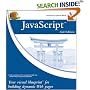 JavaScript: Your Visual Blueprint for Building Dynamic Web Pages, 2nd Edition