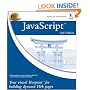 JavaScript: Your Visual Blueprint for Building Dynamic Web Pages, 2nd Edition