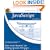 JavaScript: Your Visual Blueprint for Building Dynamic Web Pages, 2nd Edition
