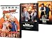 Exklusives Komödien Pack (3 DVDs) [Box Set]