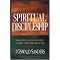 Deema's top 25 Christian books that will transfrom you.&nbsp;