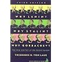 Why Lenin? Why Stalin? Why Gorbachev?: The Rise and Fall of the Soviet System (3rd Edition)