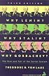 Why Lenin? Why Stalin? Why Gorbachev?: The Rise and Fall of the Soviet System (3rd Edition) (Critical Periods of History)
