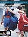 Books : Annual Editions: Educating Exceptional Children 01/02