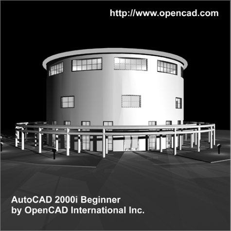 AutoCAD