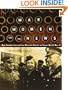 War, Women, and the News: How Female Journalists Won the Battle to Cover World War II