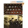War, Women, and the News: How Female Journalists Won the Battle to Cover World War II