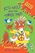 Eco-Wolf and the Three Pigs (Seriously Silly Stories)