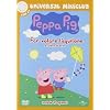 Peppa Pig - Far Volare L'Aquilone