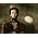 Thumbnail image of Ben Harper