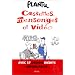 Cassettes, mensonges et vid�o