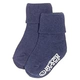 PLACE socks(new navy 3-4years)