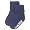 New Navy