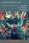 From Energy to Information: Representation in Science and Technology, Art, and Literature (Writing Science)