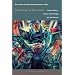 From Energy to Information: Representation in Science and Technology, Art, and Literature (Writing Science)