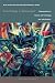 From Energy to Information: Representation in Science and Technology, Art and Literature (Writing Science): Representation in Science and Technology, Art and Literature (Writing Science)