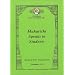 Maharishi Speaks to Students: Mastery Over Natural Law