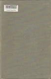 Tissue culture and plant science 1974 : proceedings of the Third International Congress of Plant Tissue and Cell Tissue held at the University of Leicester, Leicester, England 21-26 July 1974