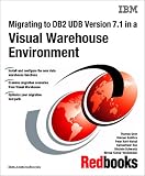 Review Ibm  / Migrating to DB2 Udb Version 7.1 in a Visual Warehouse Environment