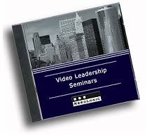 Video Leadership Seminars: Strategies for Structuring Private Equity Funds with Stephen Culhane of King & Spalding LLP