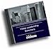 Search : Market Protection for Pharmaceutical and Biotechnology Products With Greg Glover of Pharmaceutical Law Group PC (Video Leadership Seminars)