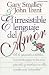 Book El Irresistible Lenguaje Del Amor