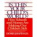 IS THIS YOUR CHILD'S WORLD(nxt reprint)