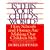 IS THIS YOUR CHILD'S WORLD(nxt reprint)