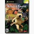 Wallace and Gromit in Project Zoo by Frontier Developments