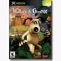 Wallace and Gromit in Project Zoo