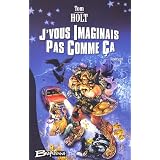 Les d�tails du produit