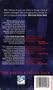 The Earth Strikes Back: An Anthology of Ecological Horror