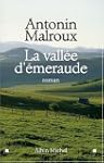 La Vall�e d'�meraude