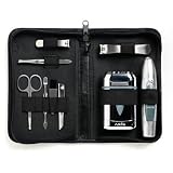 Axis 2200TK Travel Kit