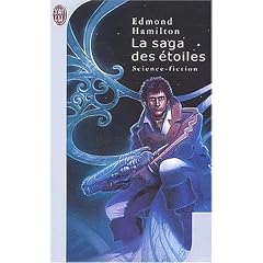 La saga des �toiles. Les rois des �toiles, Le retour aux �toiles