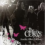 Heart Like a Wheel / Old Town