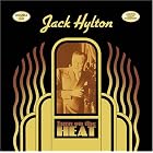 Turn on the Heat by  Jack Hylton 