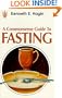Commonsense Guide to Fasting