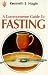 Commonsense Guide to Fasting